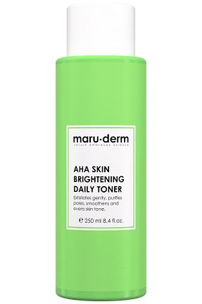 تونیک همه انواع پوست Maru.Derm - کد 153604071