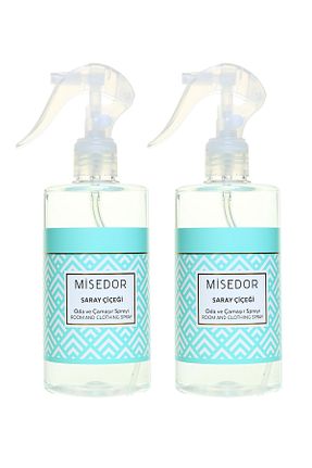  Misedor - کد 91721283