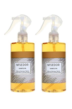  Misedor - کد 91721259