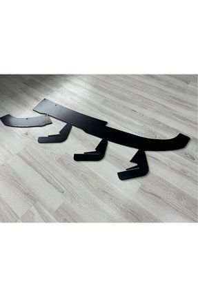 بادی کیت خودرو Genel Markalar - کد 819917131