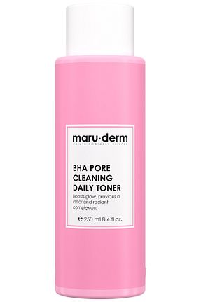 تونیک همه انواع پوست Maru.Derm - کد 153367681