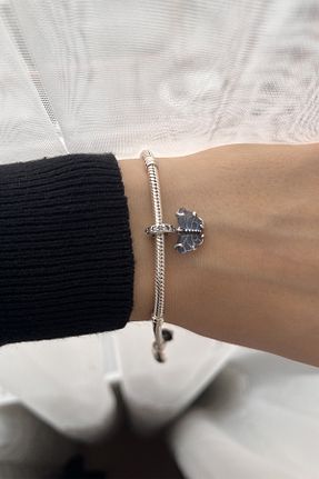 چارم کلاسیک Fubena - کد 776230714
