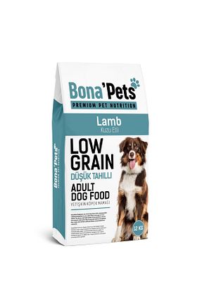  Yetişkin (1 - 7 سال) bona pets - کد 875690759