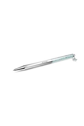 خودکار توپی Swarovski - کد 808496612