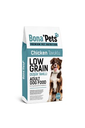  Yetişkin (1 - 7 سال) bona pets - کد 875692105