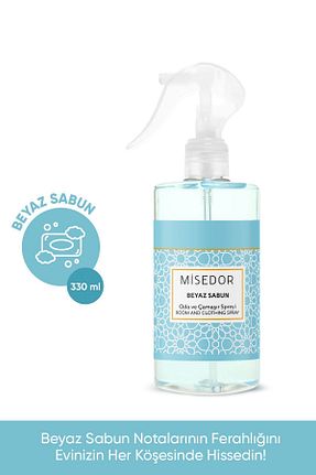 Misedor - کد 88757766