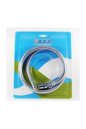  Eca - کد 47731540