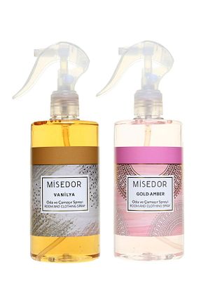  Misedor - کد 112205668