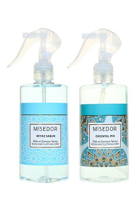  Misedor - کد 112209392