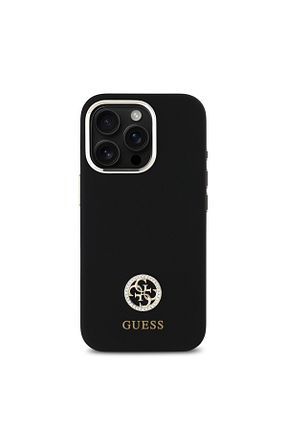 کاور و قاب رنگی Guess - کد 875682826