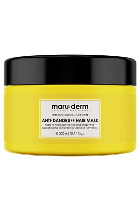 ماسک مو Maru.Derm - کد 777325725
