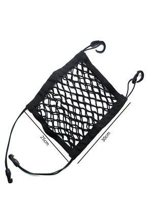 نظم دهنده داخل خودرو caraks - کد 875697966