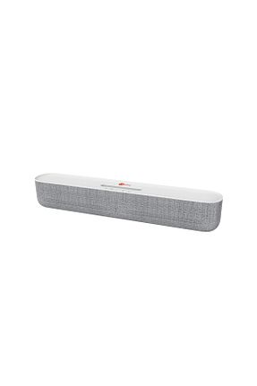نوار صوتی دارد Lecoo - کد 346765565