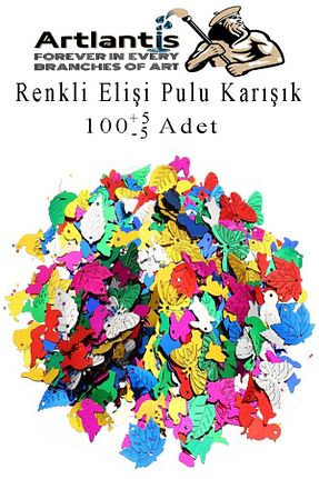 کلیپس Artlantis - کد 875693552