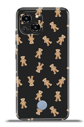 کاور و قاب رنگی Cupcase - کد 749662464