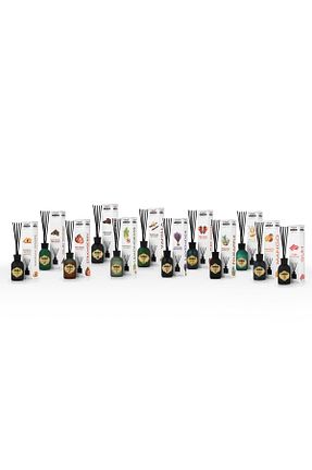 خوشبو کننده هوا Kavun Alda Perfume - کد 875707942