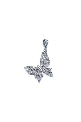 مدال Pieces By Ebru Pieces By Ebru - کد 875711852