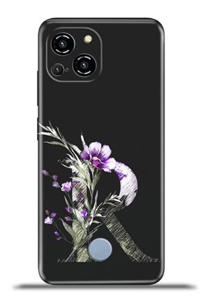 کاور و قاب رنگی Cupcase - کد 749662852