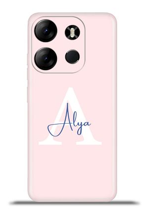 کاور و قاب رنگی Cupcase - کد 749662904