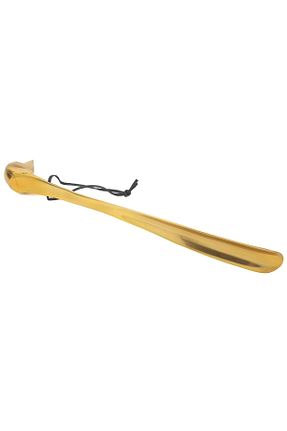 هدیه مفهومی Mikasa Moor - کد 863675876