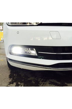 لامپ خودرو Led Photon - کد 96795418