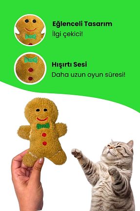  قهوه ای Miyav - کد 875725831