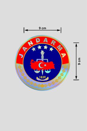 آرما استیکر و نوار فسفر رنگی ZeytinReklam - کد 875726390