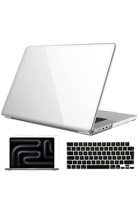 محافظ نوت بوک رنگی NovStrap - کد 875709450
