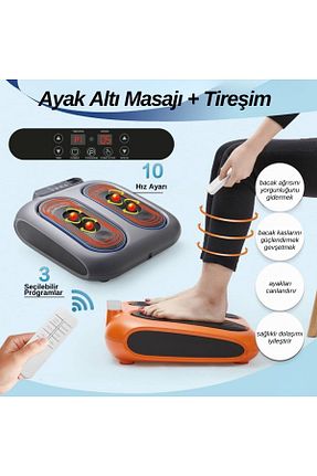  ROBX - کد 814795059