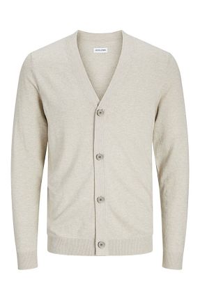 رویه مشکی مردانه ویسکون Jack & Jones - کد 883461698