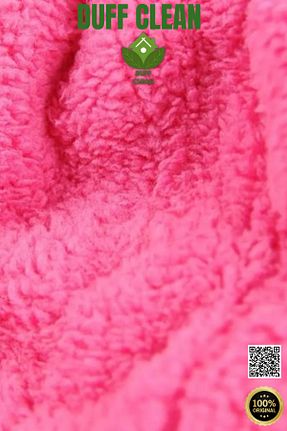 پارچه نظافت DUFF CLEAN - کد 875786720