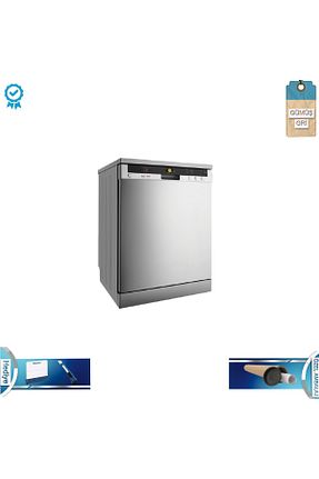 فویل چسبی طوسی Rabadon - کد 875758031