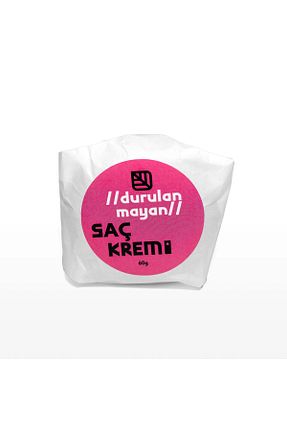 کرم مو Otama Kırkpınar - کد 729403760