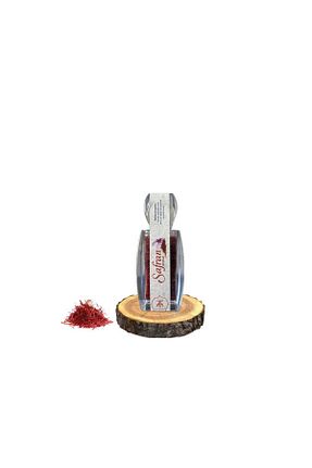 سایر ادویه جات Ata Saffron - کد 170350634