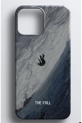 کاور و قاب رنگی iPhone 13 ENITAN - کد 875783494