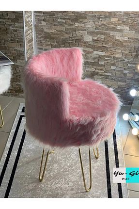 برژر صورتی چوب Morfoni - کد 312612027