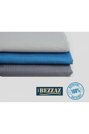 پارچه نظافت BEZZAZ - کد 875789216