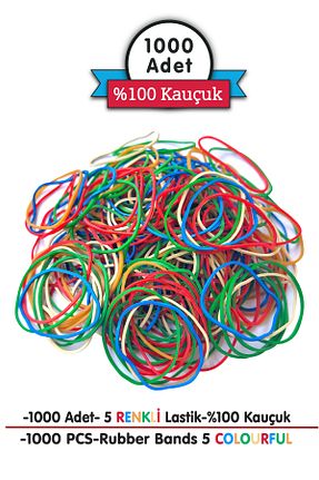 کش پول رنگی PackMai - کد 805767213