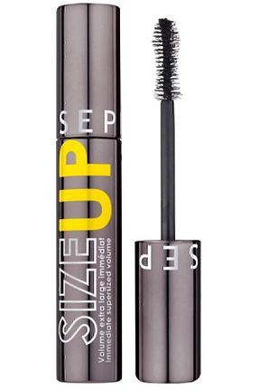 ریمل سایز اورجینال Sephora - کد 124397764