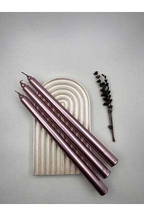 شمع متالیک Mistik Verda Desing - کد 875801926