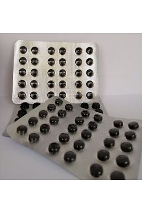 مینرال MUMİA MUMİYO İÇEREN TAKVİYE EDİCİ GIDA - کد 878839153