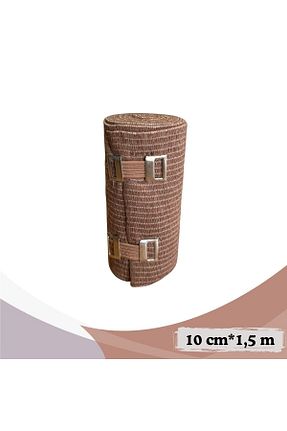 بانداژ Genel Markalar - کد 818391689