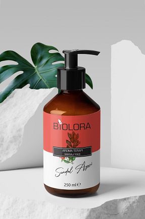  Biolora - کد 780081876