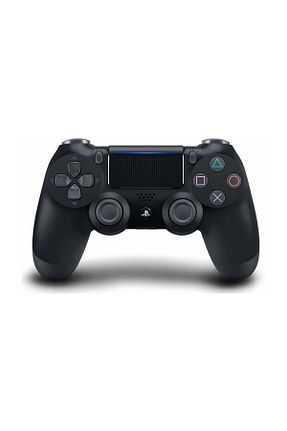 اکسسوری پلی استیشن سفید Sony - کد 2135130