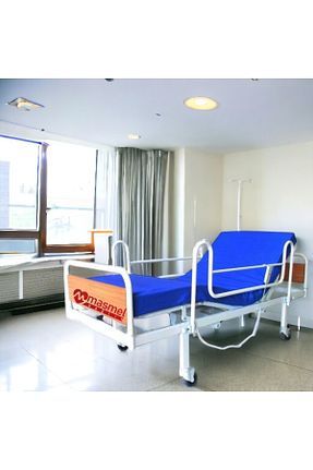 تشک بیمار Emek - کد 129243480