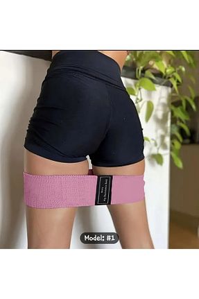 بانداژ تمرینی صورتی AIROPE - کد 875875079