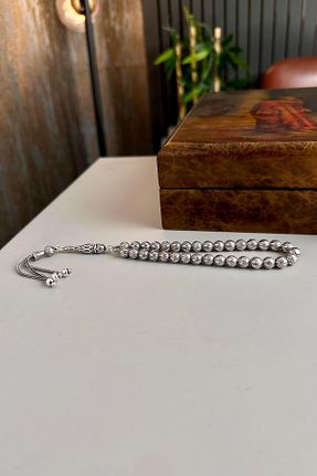تسبیح طوسی dergah tesbih - کد 875887179