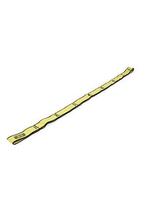 لاستیک فشار بنفش Orta Sert Usr - کد 875897617