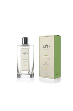 کولونیا Mad Parfüm - کد 366738864