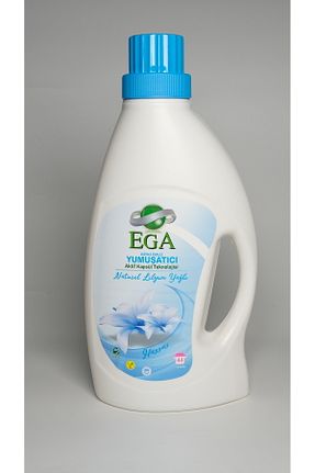 نرم کننده لباس EGA - کد 792204401